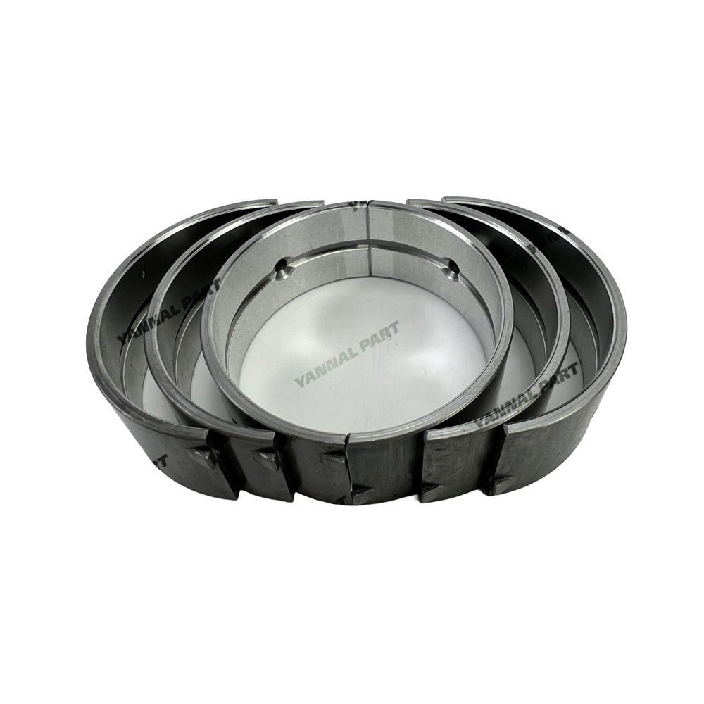 Main Bearing Fit for Kubota ZL600 Engine Parts