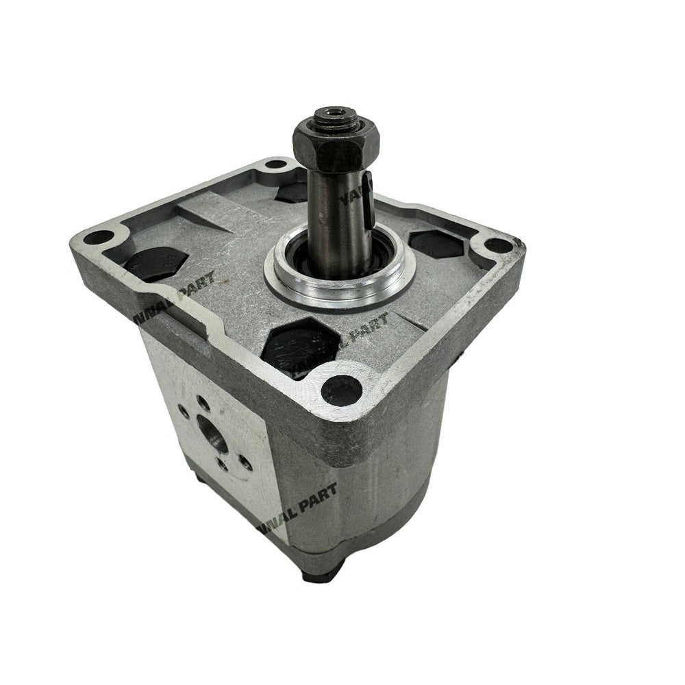 Hydraulic Pump 307002-5341 Fit for Kubota Engine Parts