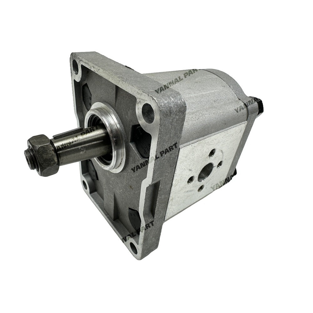 Hydraulic Pump 307002-5341 Fit for Kubota Engine Parts