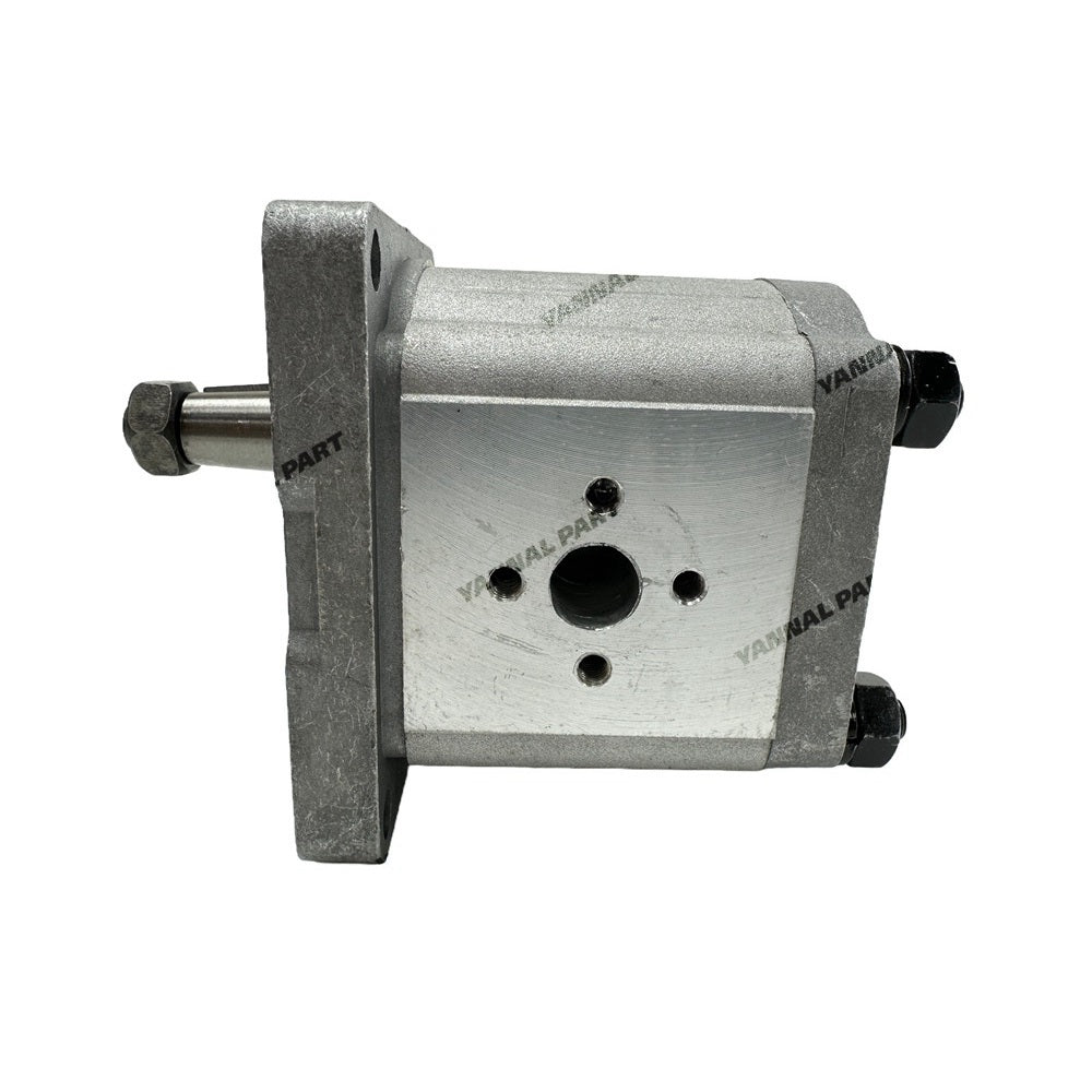 Hydraulic Pump 307002-5341 Fit for Kubota Engine Parts