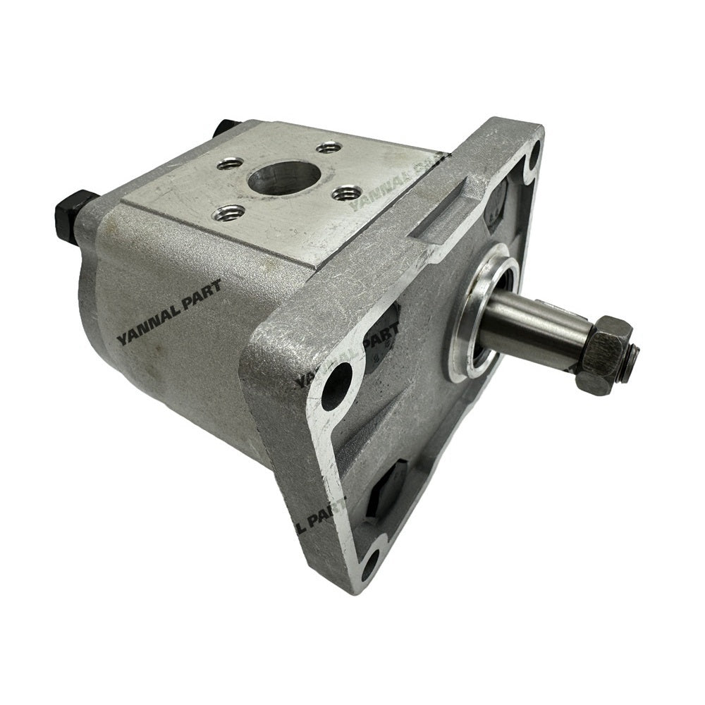 Hydraulic Pump 307002-5341 Fit for Kubota Engine Parts