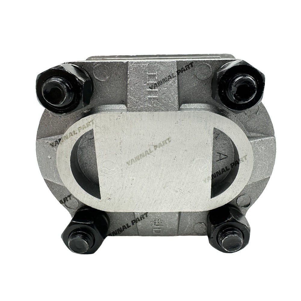 Hydraulic Pump 307002-5341 Fit for Kubota Engine Parts
