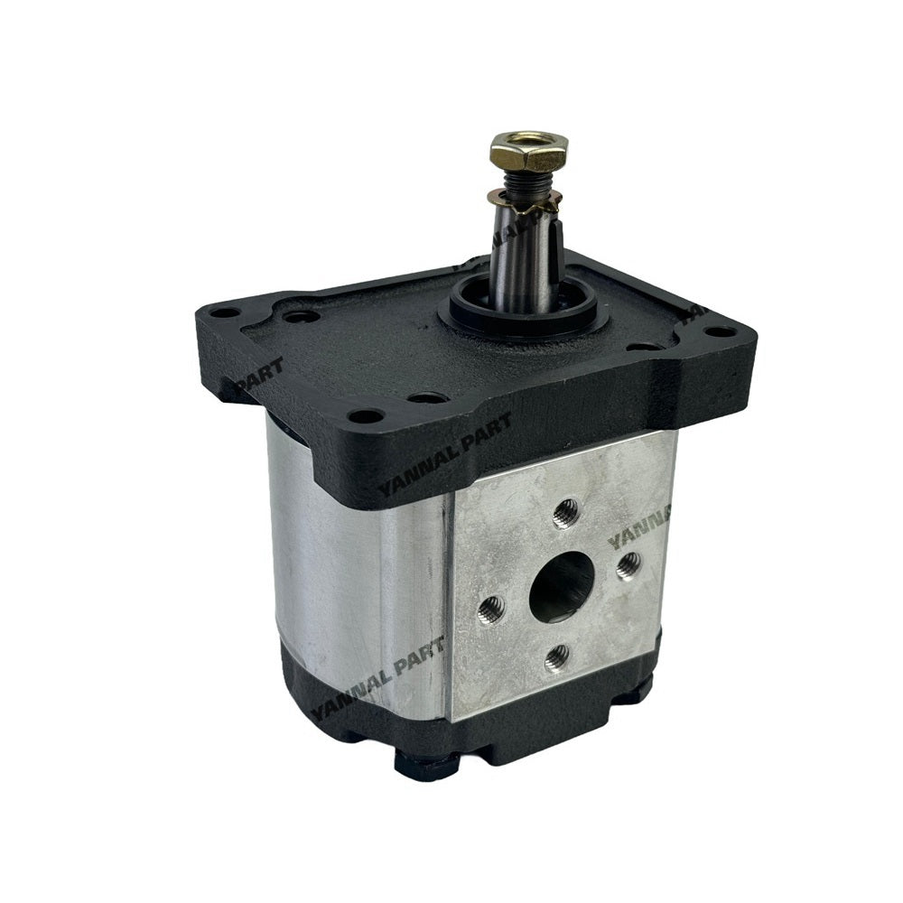 Hydraulic Pump 36500-82204 5179719 Fit for Kubota Engine Parts
