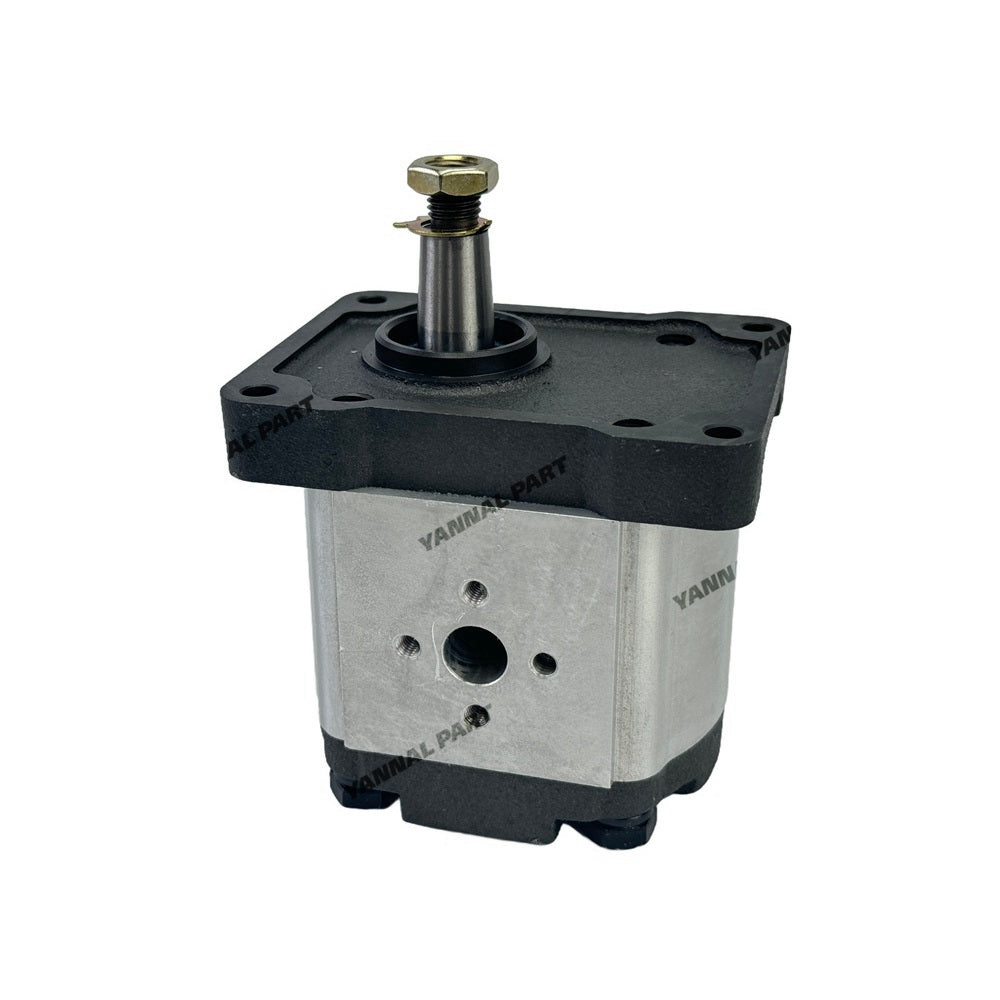 Hydraulic Pump 36500-82204 5179719 Fit for Kubota Engine Parts