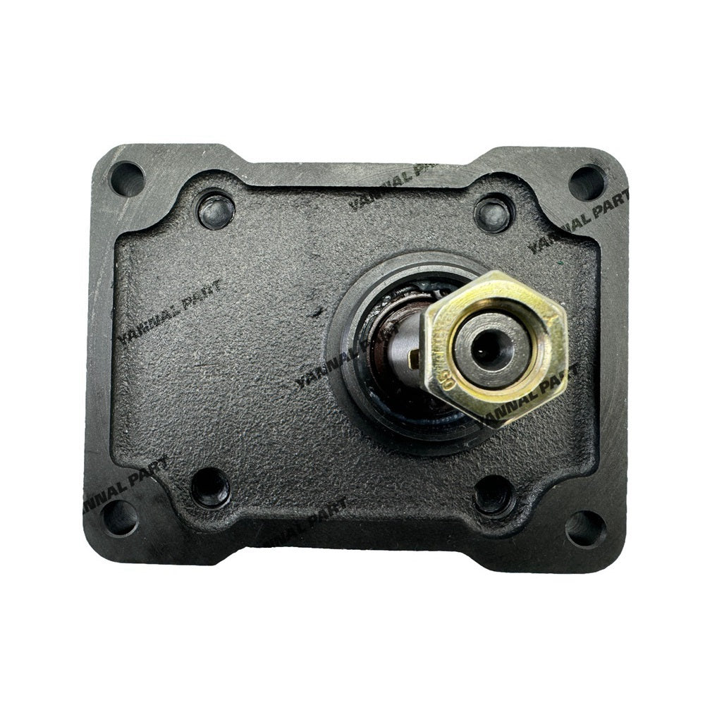 Hydraulic Pump 36500-82204 5179719 Fit for Kubota Engine Parts