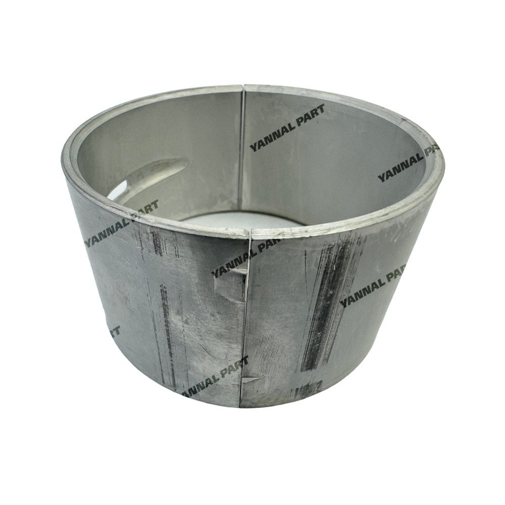 Con Rod Bearing Fit for Hino EB300 Engine Parts