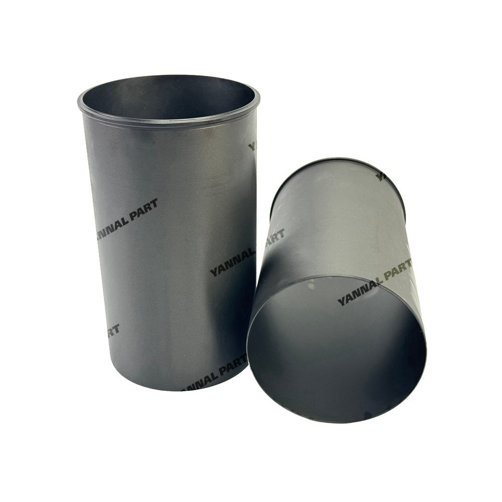 Cylinder Liner Fit for Hino J05CT Engine Parts
