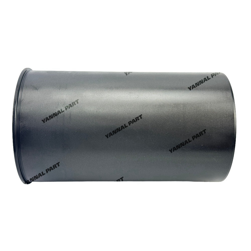 Cylinder Liner Fit for Hino J05CT Engine Parts