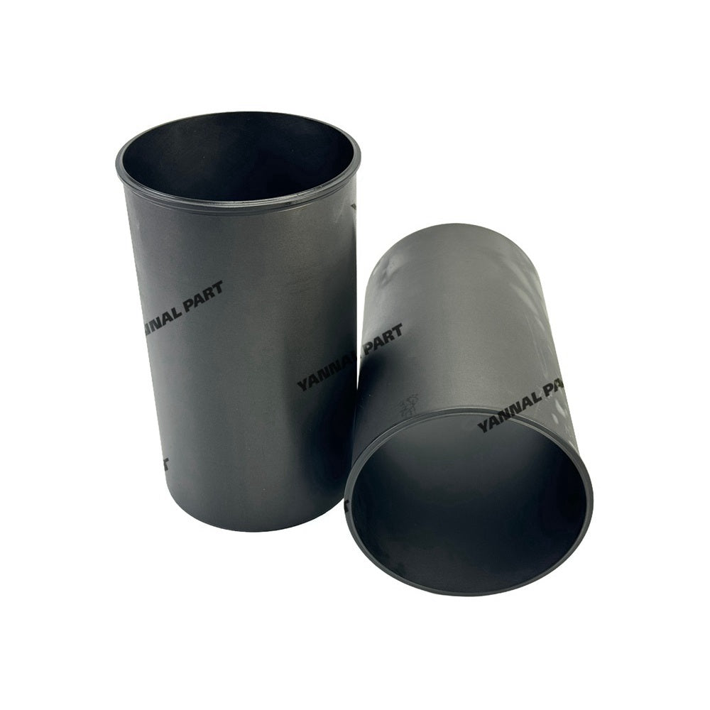 Cylinder Liner Fit for Hino J08CT Engine Parts