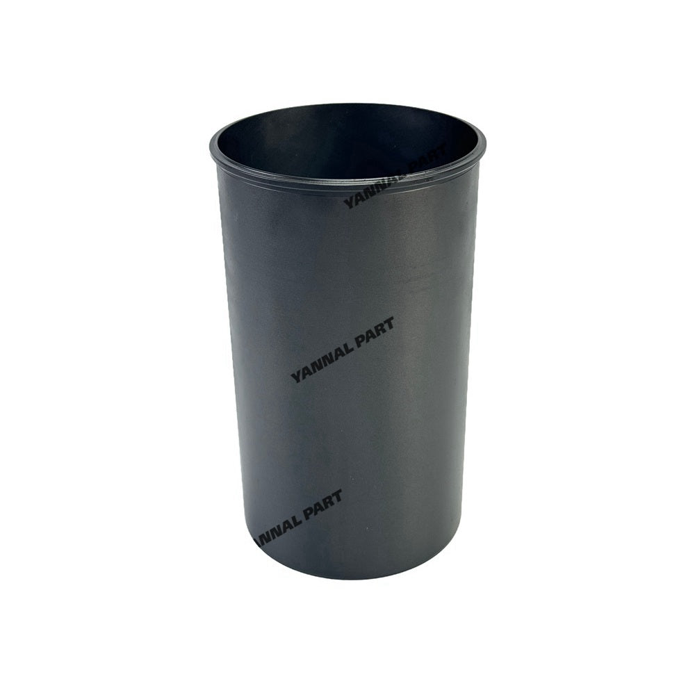 Cylinder Liner Fit for Hino J08CT Engine Parts