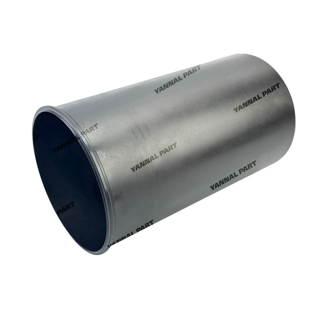 Cylinder Liner Fit for Hino J08CT Engine Parts