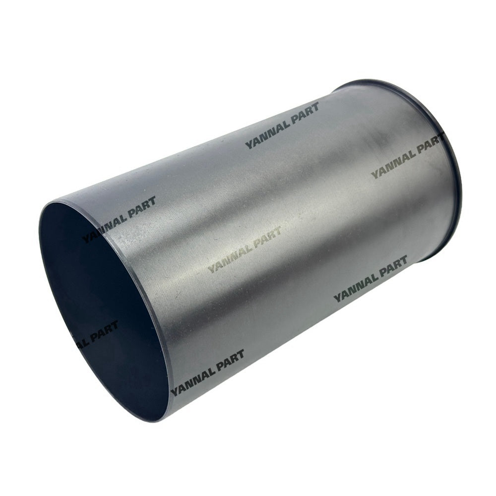 Cylinder Liner Fit for Hino J08CT Engine Parts