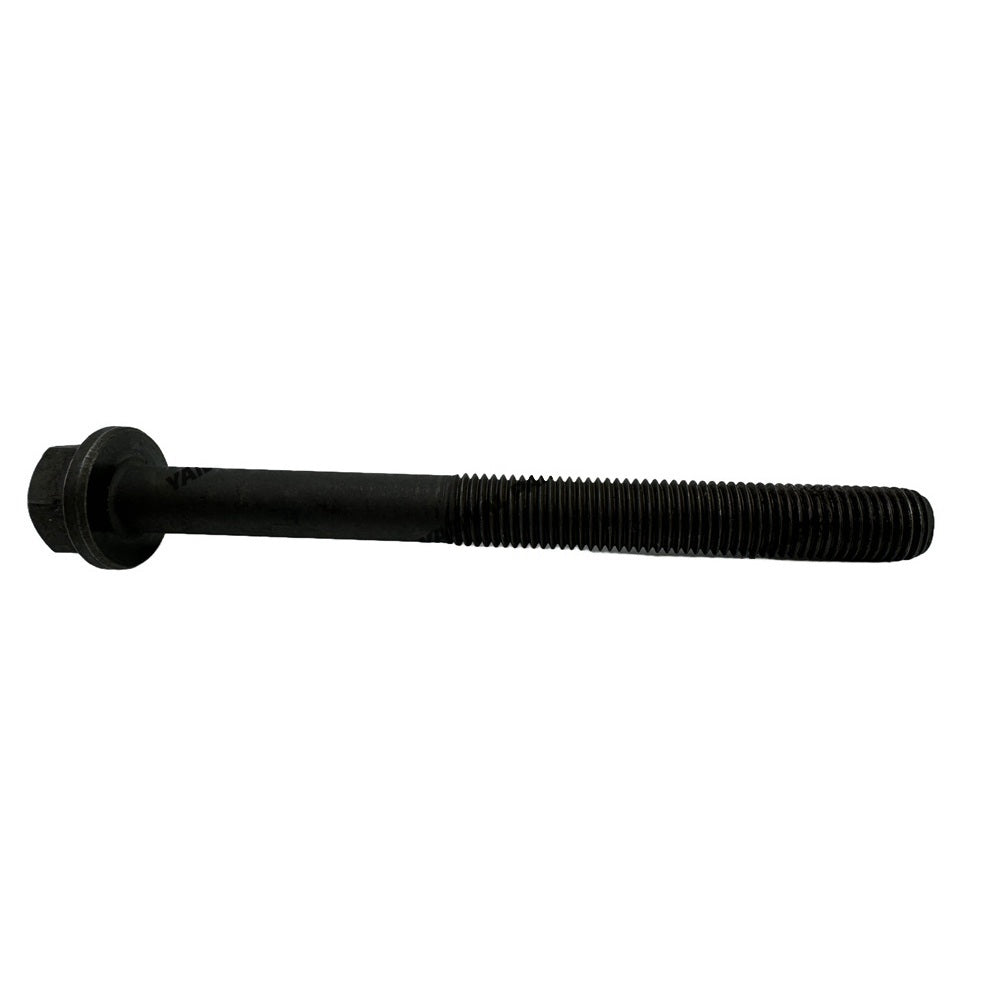 Cylinder Head Screw Fit for Hino N04C Engine Parts