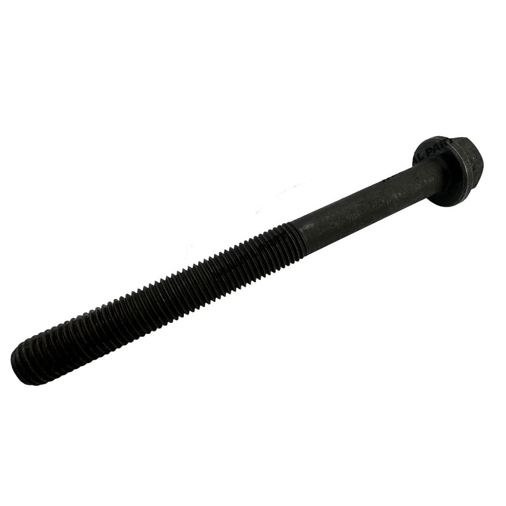 Cylinder Head Screw Fit for Hino N04C Engine Parts