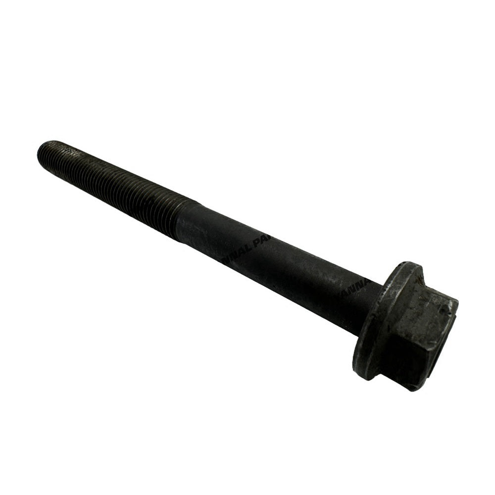 Cylinder Head Screw Fit for Hino N04C Engine Parts