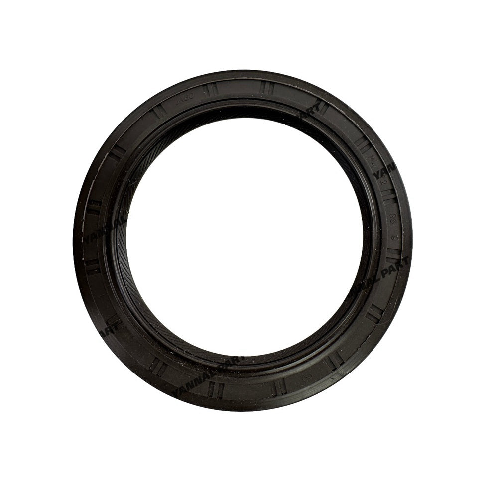 Full Gasket Kit Fit for Mitsubishi 4G33 Engine Parts