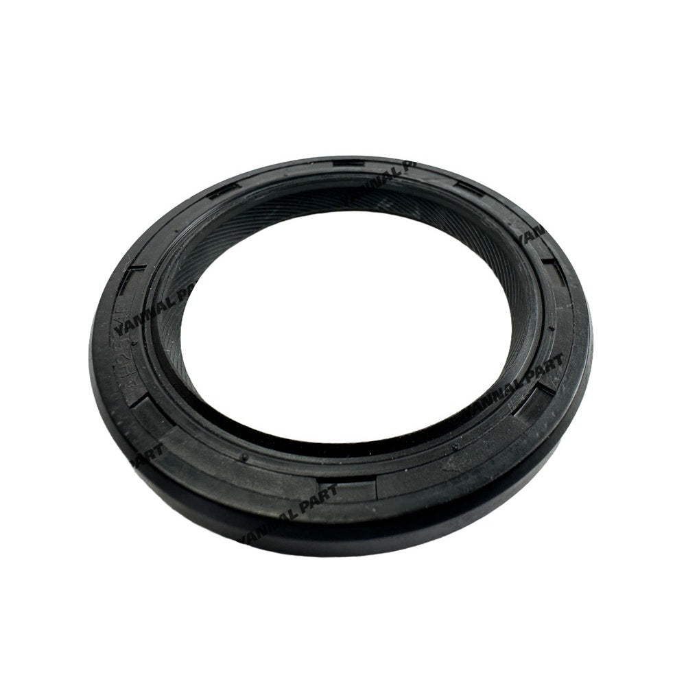 Full Gasket Kit Fit for Mitsubishi 4G33 Engine Parts