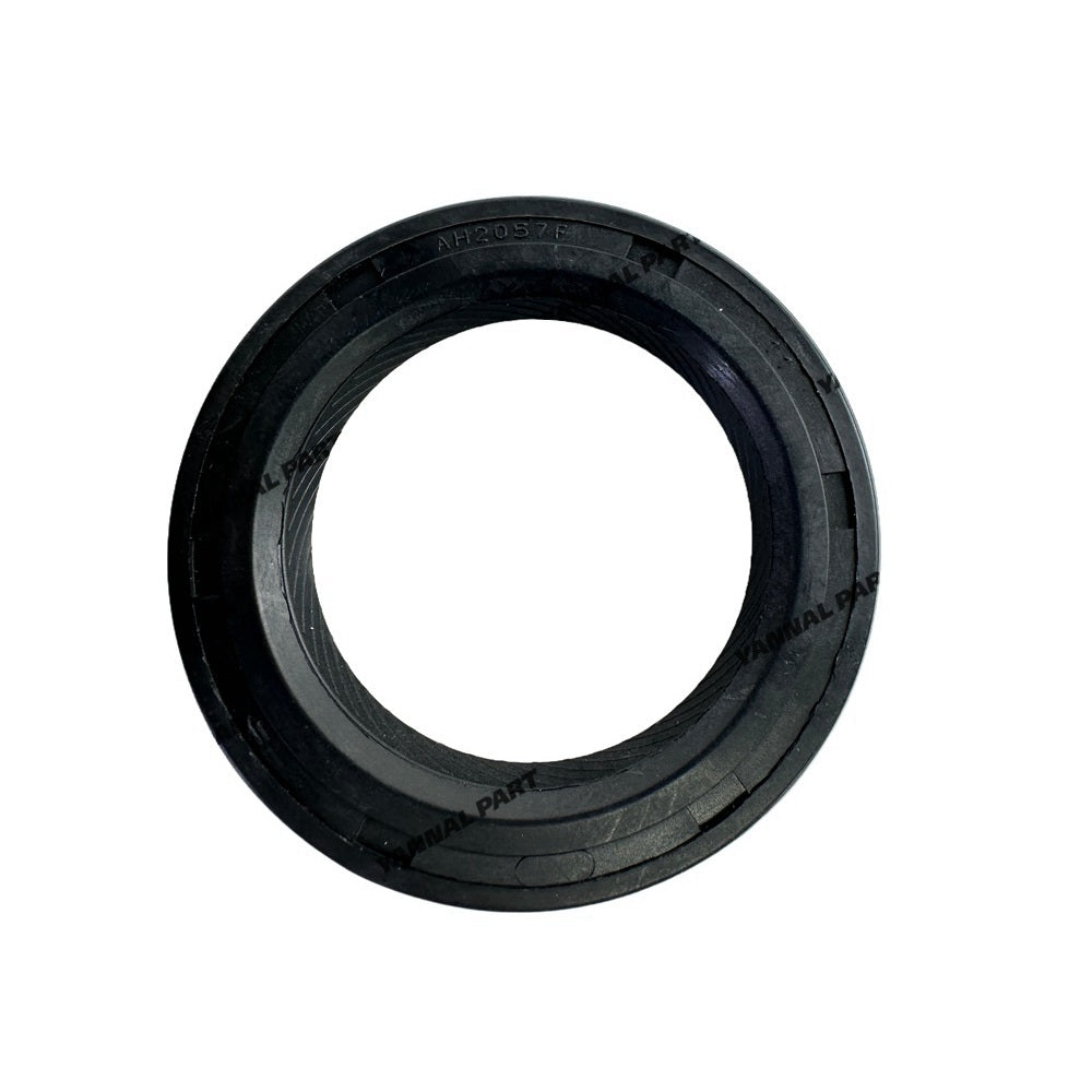 Full Gasket Kit Fit for Mitsubishi 4G33 Engine Parts