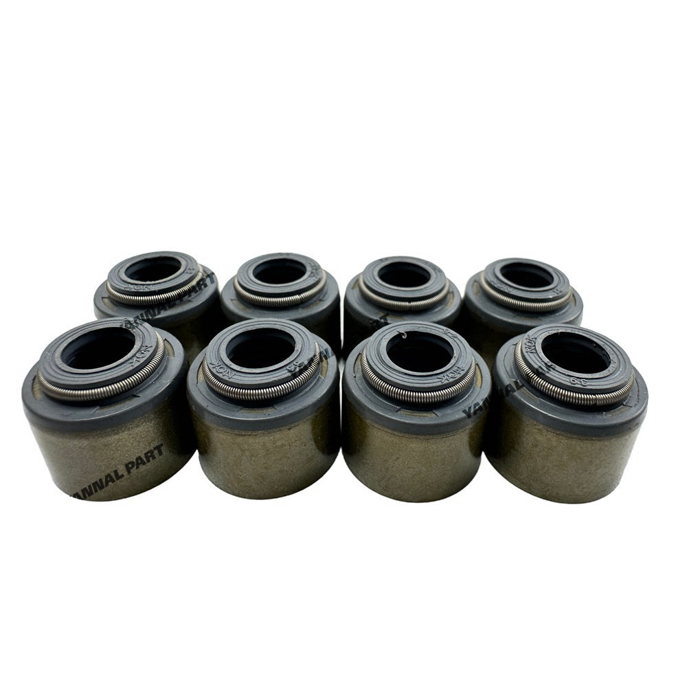 Full Gasket Kit Fit for Mitsubishi 4G33 Engine Parts