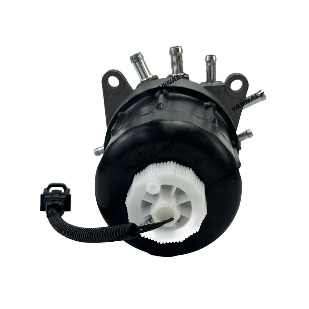 Fuel Filter Fit for Mitsubishi 4M42 Engine Parts