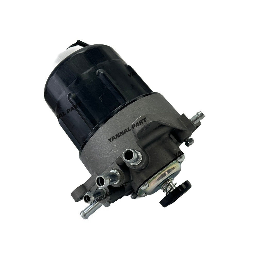 Fuel Filter Fit for Mitsubishi 4M42 Engine Parts