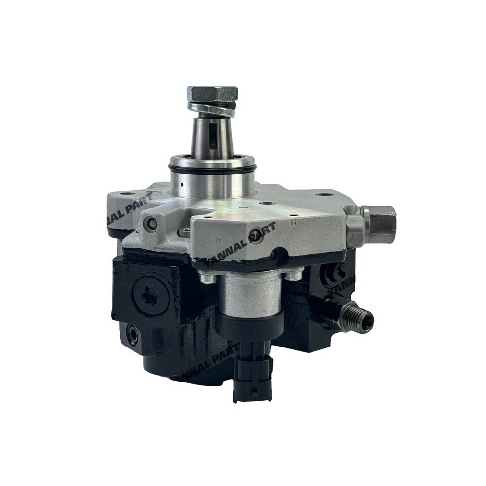 Fuel Injection Pump Assy 0445020029 ME223576 ME221915 Fit for Mitsubishi 4M50 Engine Parts