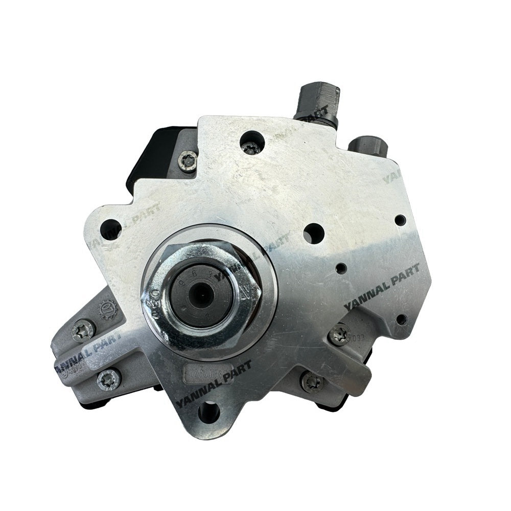 Fuel Injection Pump Assy 0445020029 ME223576 ME221915 Fit for Mitsubishi 4M50 Engine Parts