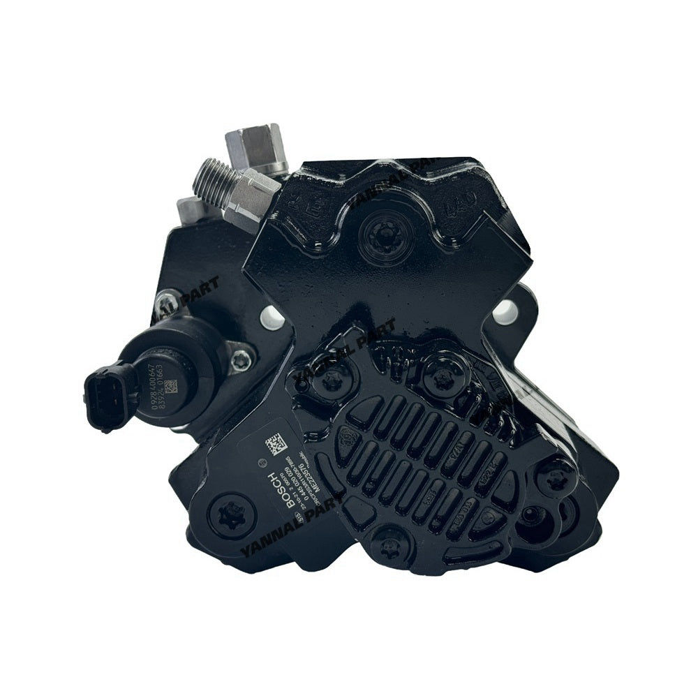 Fuel Injection Pump Assy 0445020029 ME223576 ME221915 Fit for Mitsubishi 4M50 Engine Parts