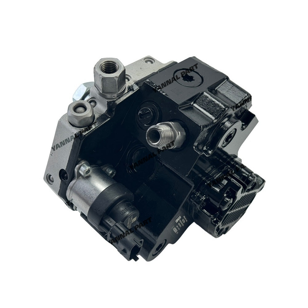 Fuel Injection Pump Assy 0445020029 ME223576 ME221915 Fit for Mitsubishi 4M50 Engine Parts