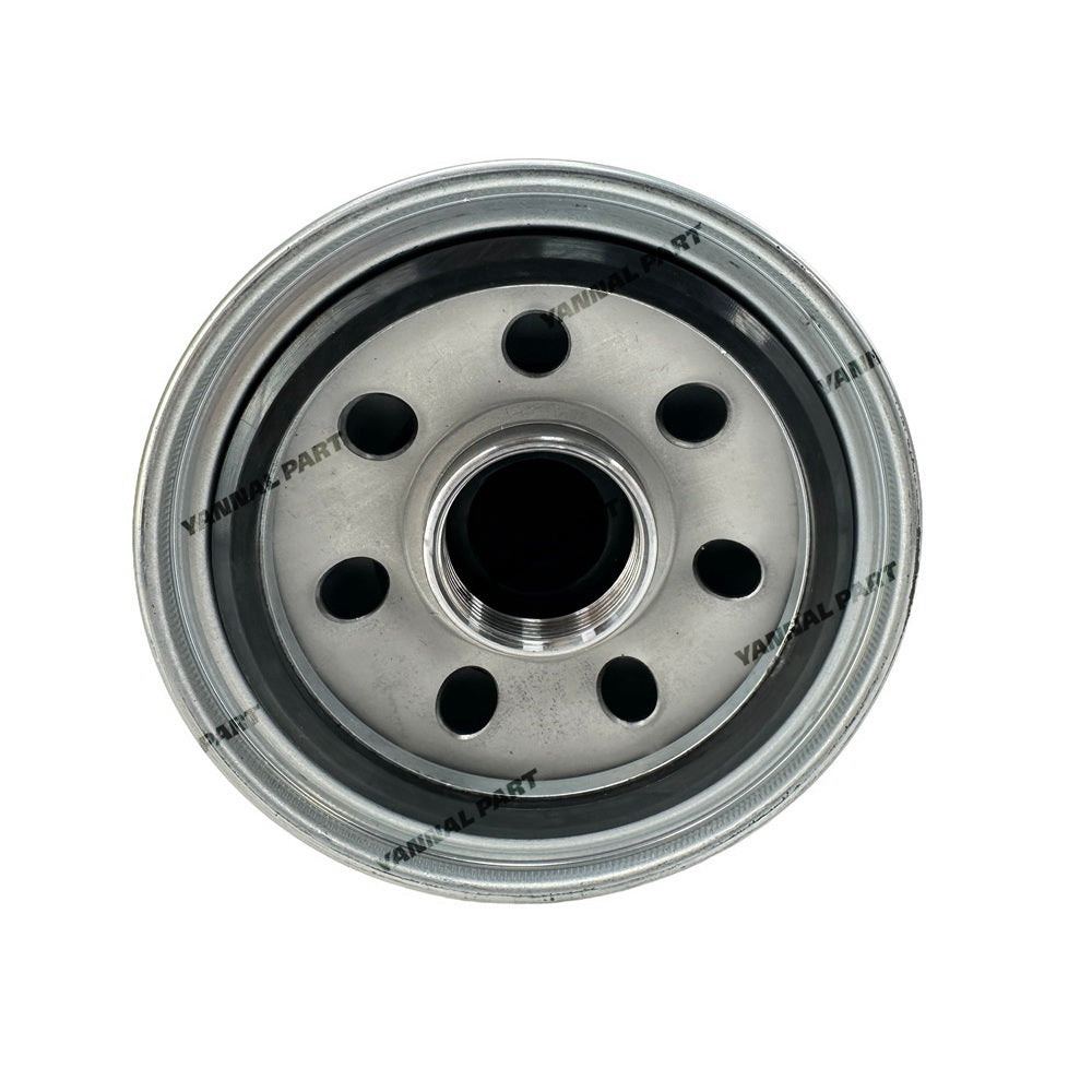 Oil Filter BC-JX611 Fit for Mitsubishi 4M50 Engine Parts