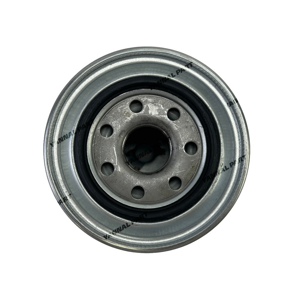 Oil Filter LF3830 LF15-80 Fit for Mitsubishi 4M50 Engine Parts