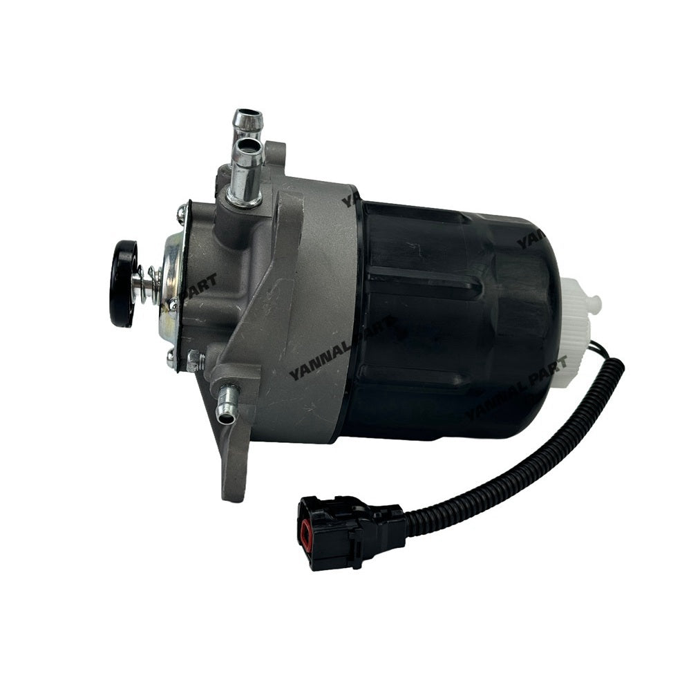 Fuel Filter Fit for Mitsubishi 4M50 Engine Parts