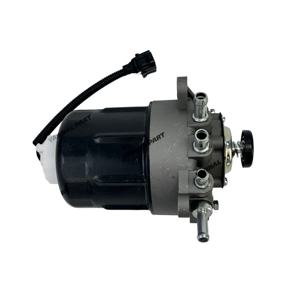 Fuel Filter Fit for Mitsubishi 4M50 Engine Parts
