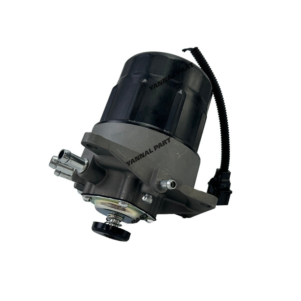 Fuel Filter Fit for Mitsubishi 4M50 Engine Parts