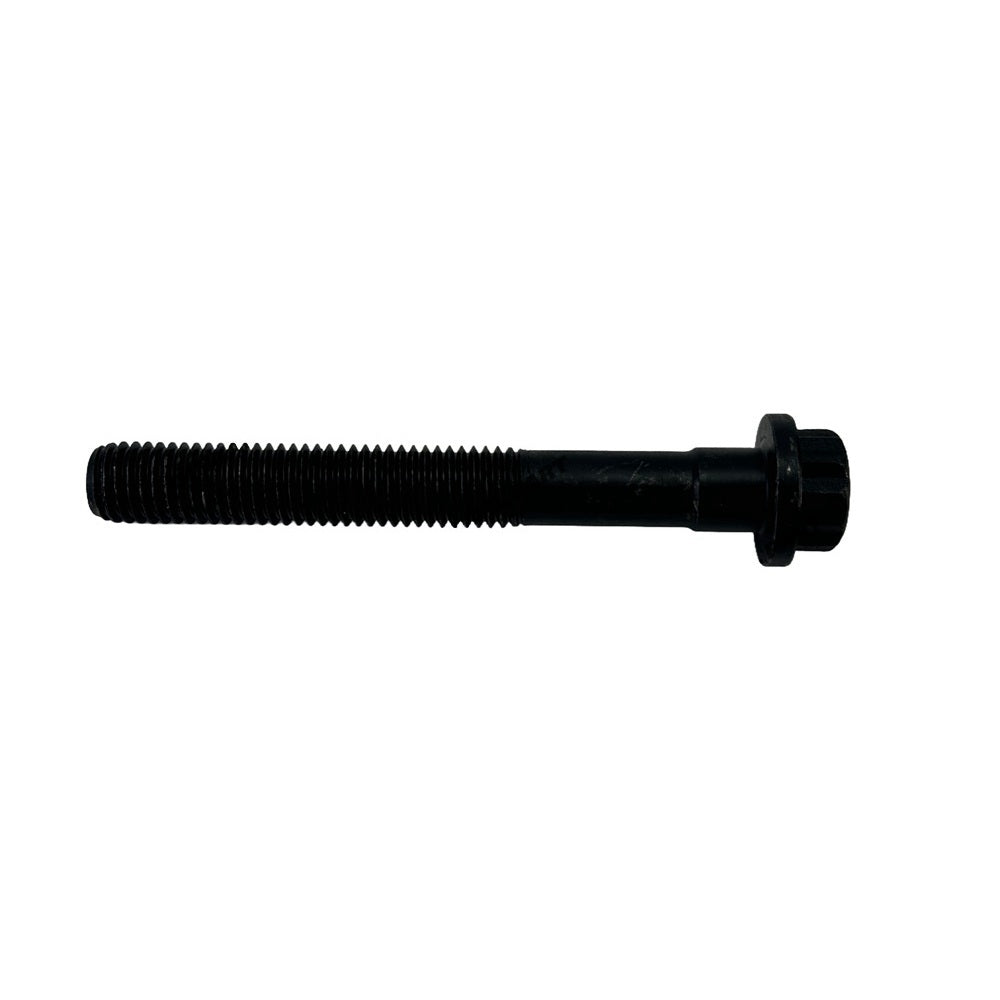 Cylinder Head Screw Fit for Mitsubishi 4M50 Engine Parts