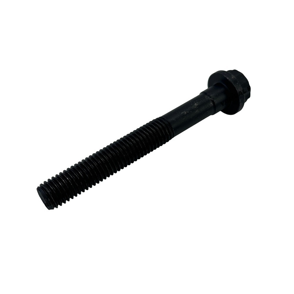 Cylinder Head Screw Fit for Mitsubishi 4M50 Engine Parts
