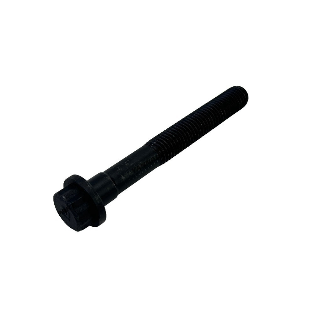 Cylinder Head Screw Fit for Mitsubishi 4M50 Engine Parts