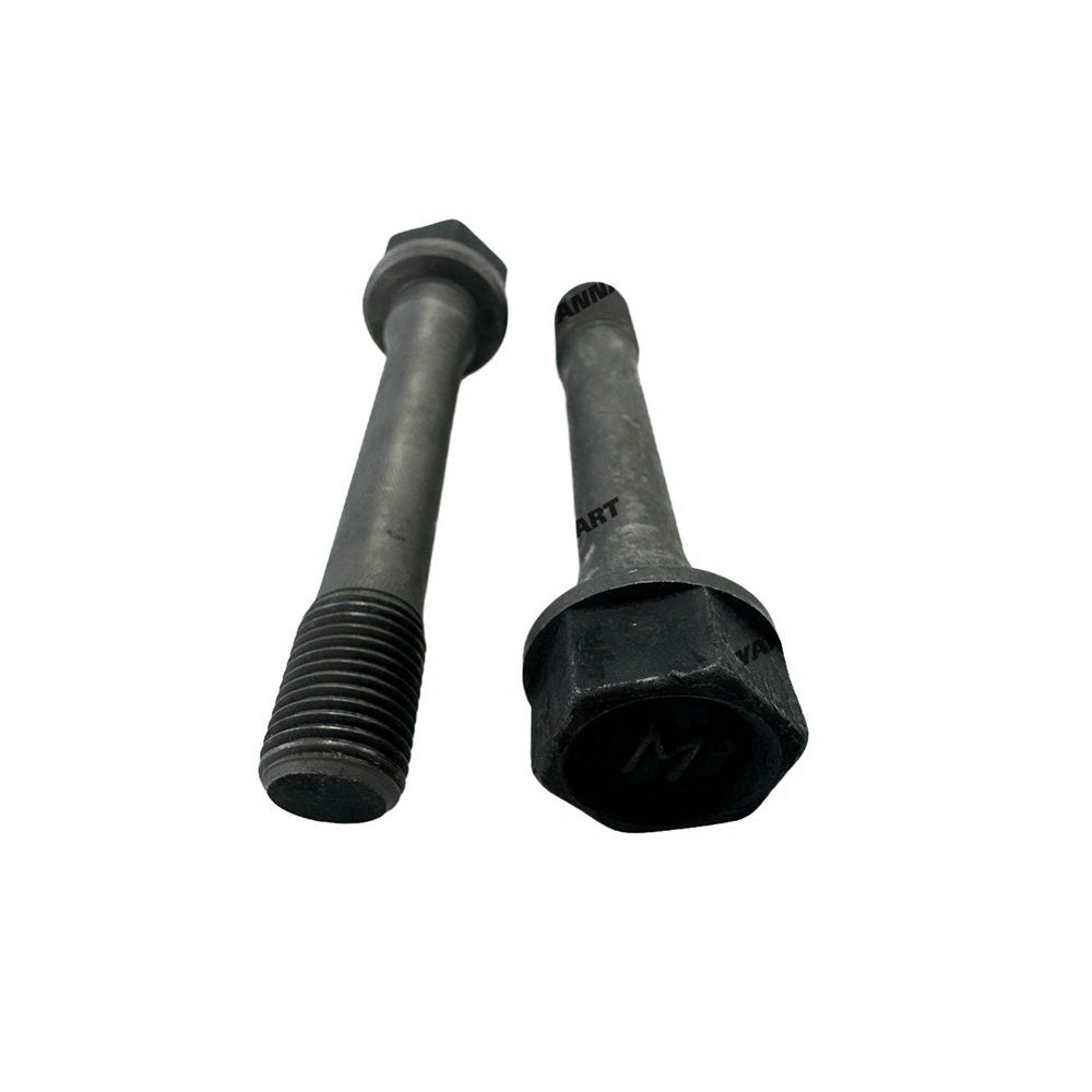 Connecting Rod Screw Fit for Mitsubishi 4M50 Engine Parts
