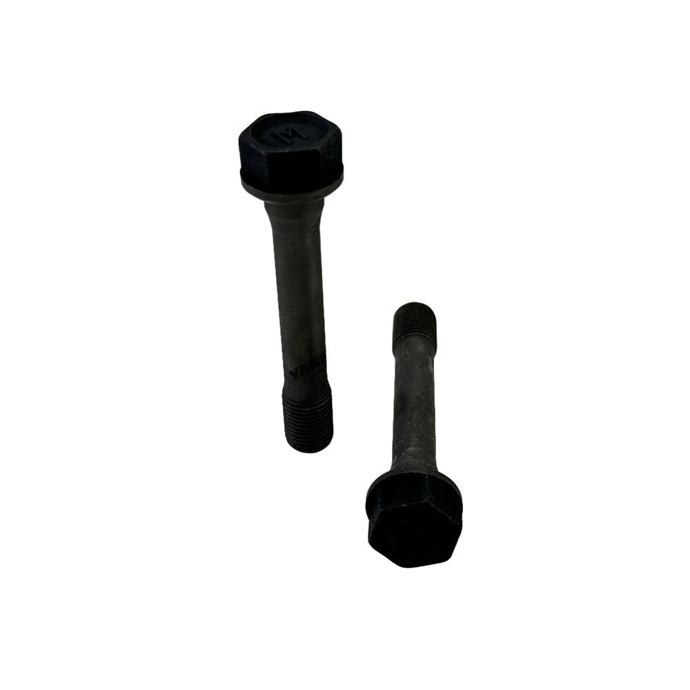 Connecting Rod Screw Fit for Mitsubishi 4M50 Engine Parts