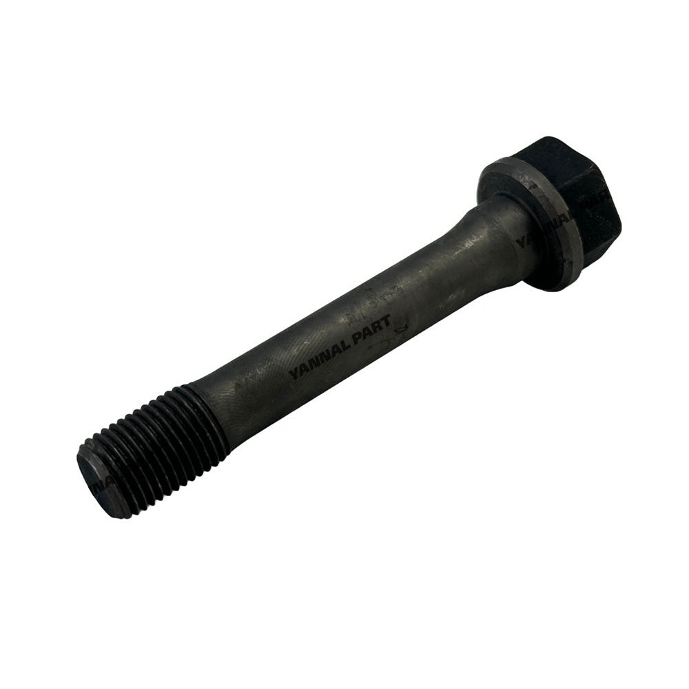 Connecting Rod Screw Fit for Mitsubishi 4M50 Engine Parts