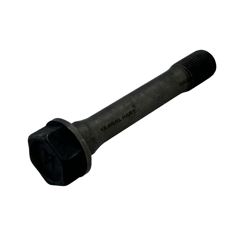 Connecting Rod Screw Fit for Mitsubishi 4M50 Engine Parts