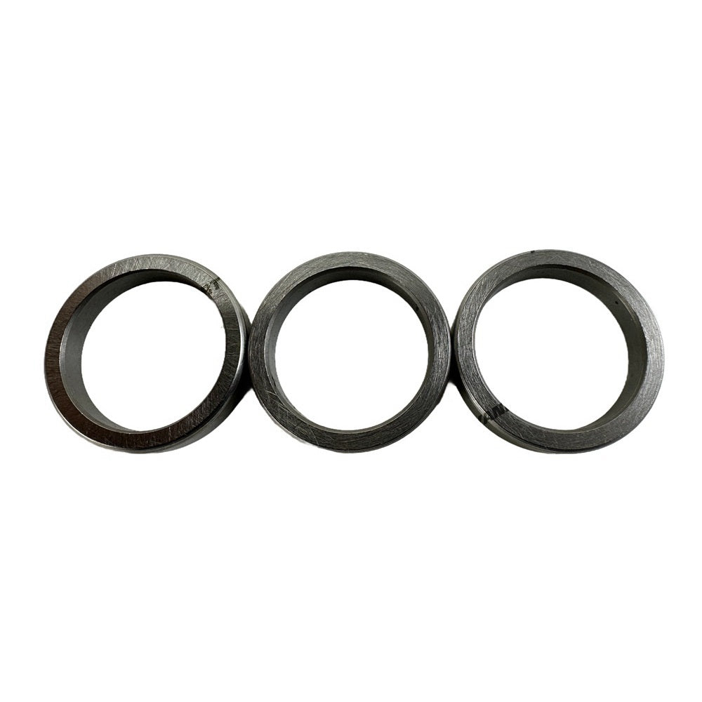 Exhaust Valve Seat Fit for Mitsubishi K3B Engine Parts