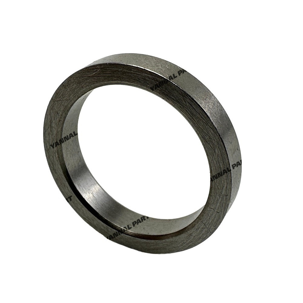 Exhaust Valve Seat Fit for Mitsubishi K3B Engine Parts