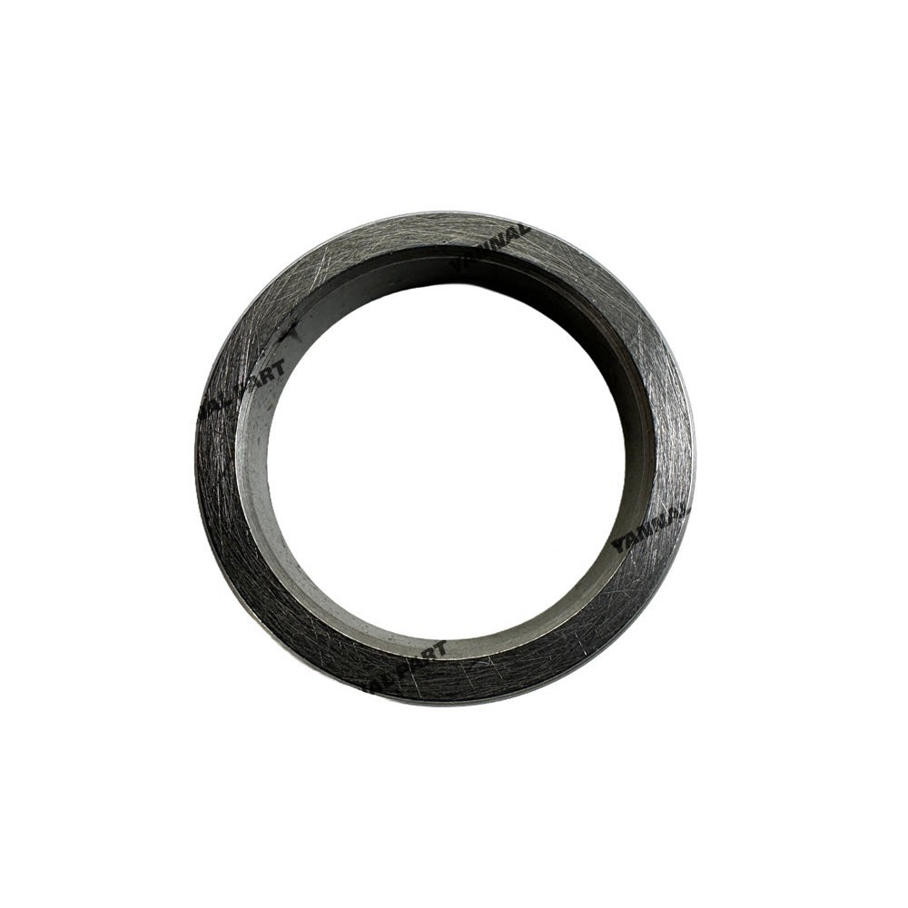 Exhaust Valve Seat Fit for Mitsubishi K3D Engine Parts