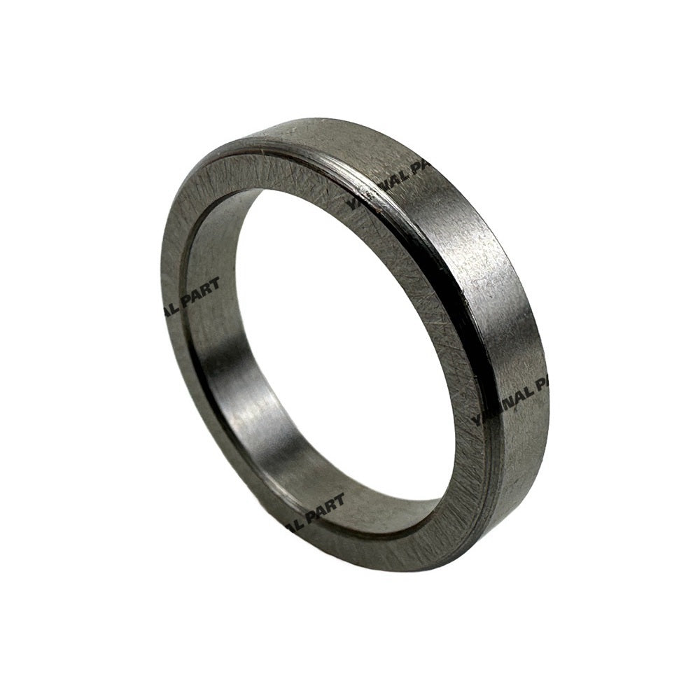 Exhaust Valve Seat Fit for Mitsubishi K3D Engine Parts