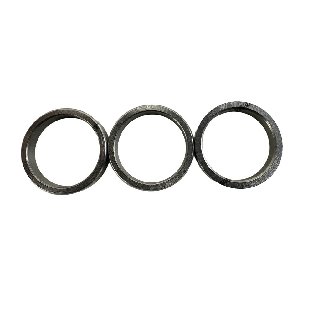 Intake Valve Seat Fit for Mitsubishi K3D Engine Parts