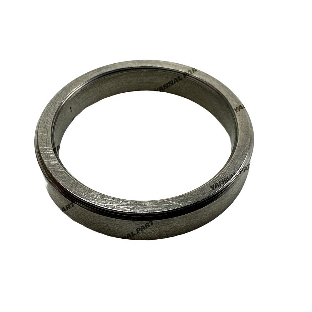 Intake Valve Seat Fit for Mitsubishi K3D Engine Parts