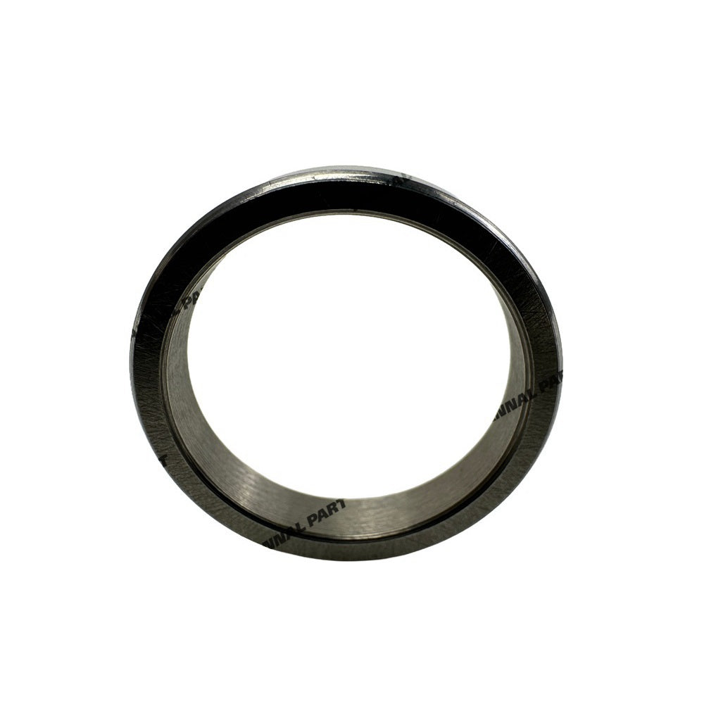 Intake Valve Seat Fit for Mitsubishi K3D Engine Parts