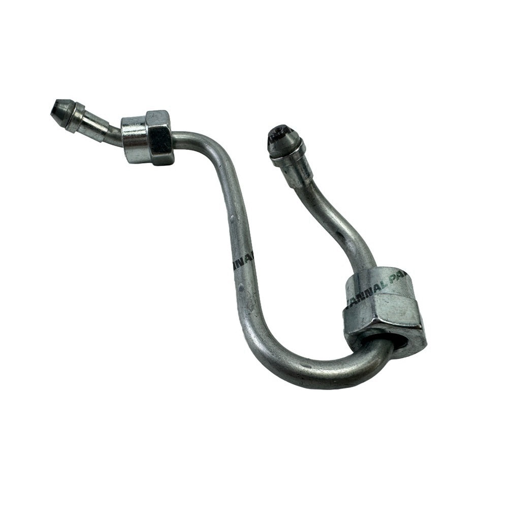Fuel Pipe 30L61-07100 223-0326 Fit for Mitsubishi L3E Engine Parts