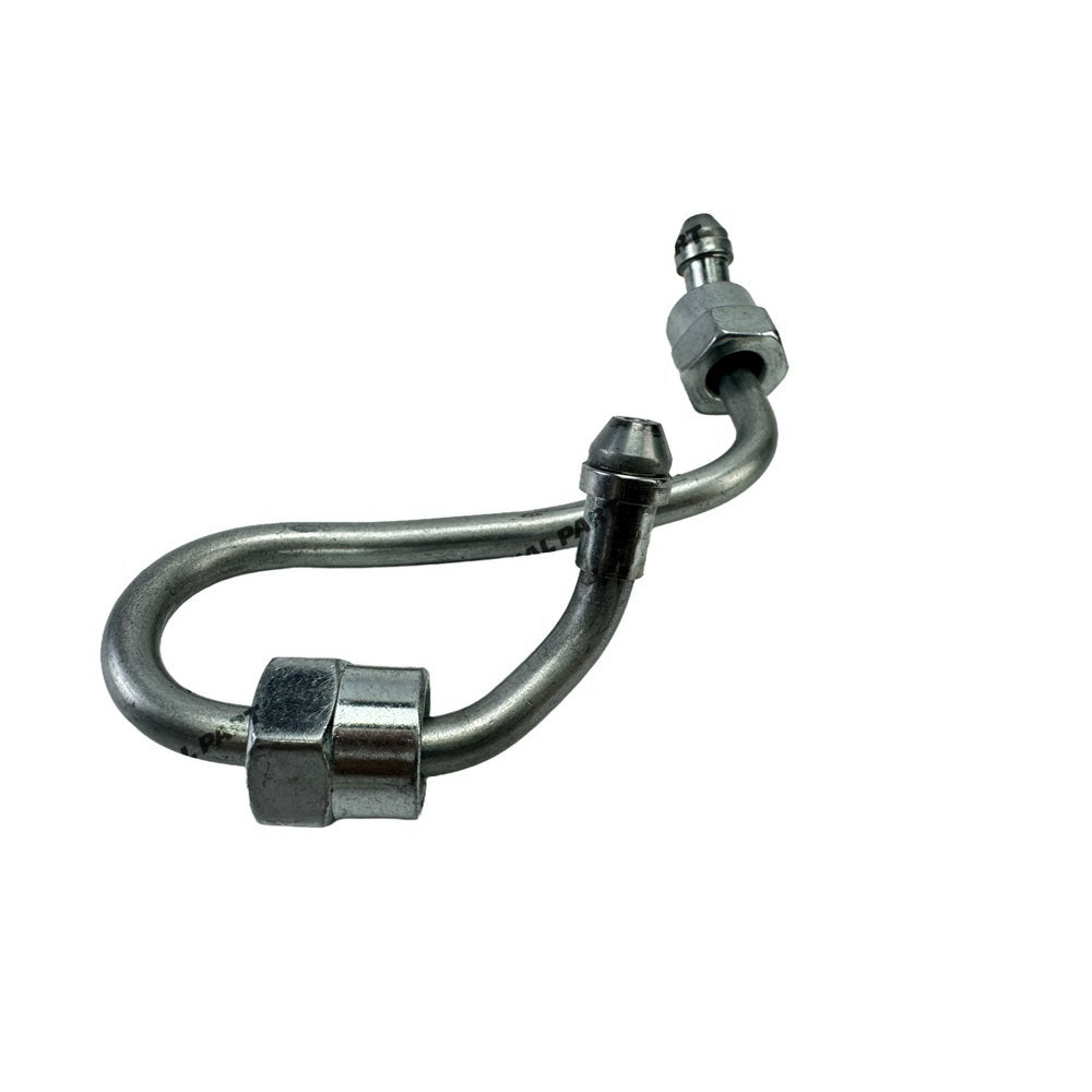 Fuel Pipe 30L61-07100 223-0326 Fit for Mitsubishi L3E Engine Parts